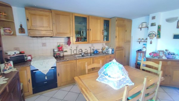 appartamento in vendita a Firenze in zona Ponte a Ema