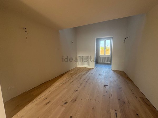 appartamento in vendita a Firenze in zona San Gaggio