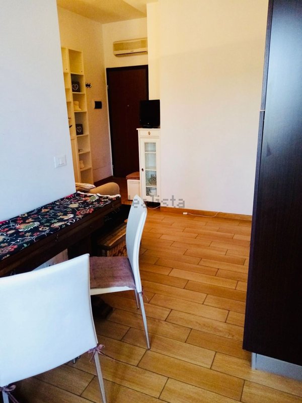 appartamento in vendita a Firenze in zona Centro Storico