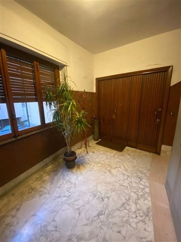 appartamento in vendita a Firenze in zona Campo di Marte