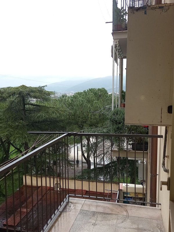 appartamento in vendita a Firenze in zona Novoli