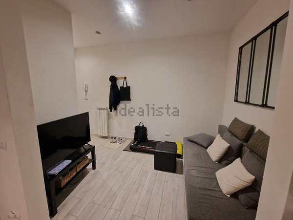 appartamento in vendita a Firenze in zona Novoli