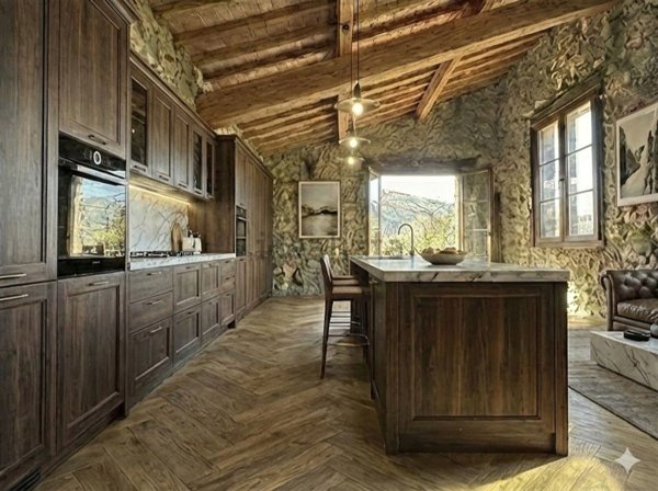 appartamento in vendita a Firenze in zona Gavinana