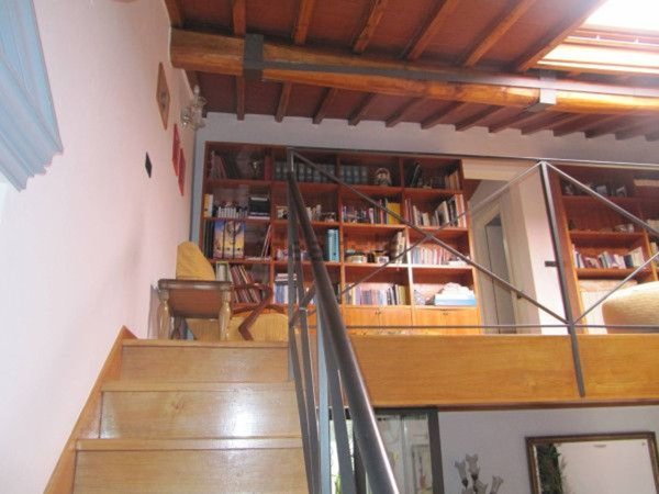 appartamento in vendita a Firenze in zona Centro Duomo