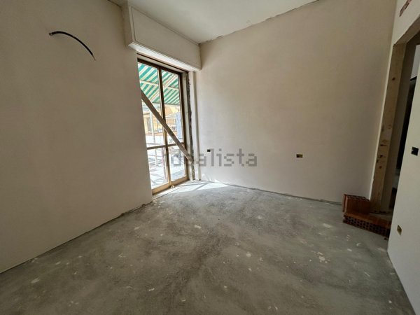 appartamento in vendita a Firenze in zona Novoli