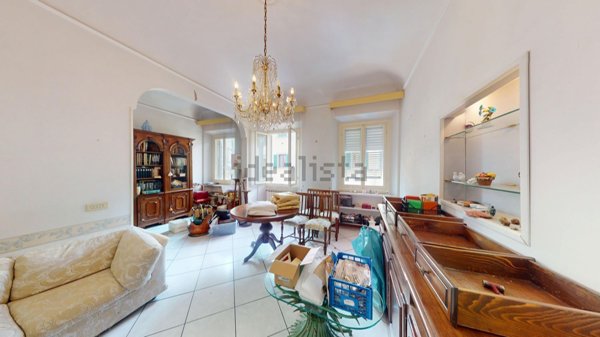 appartamento in vendita a Firenze in zona Centro Duomo