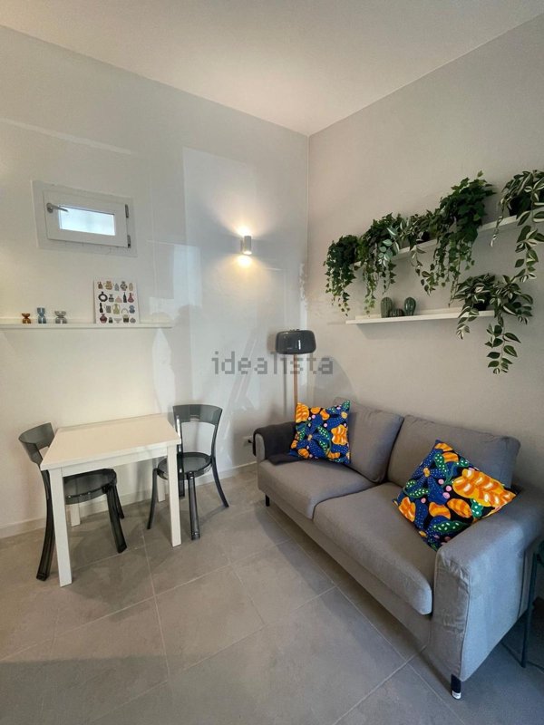 appartamento in vendita a Firenze in zona Novoli