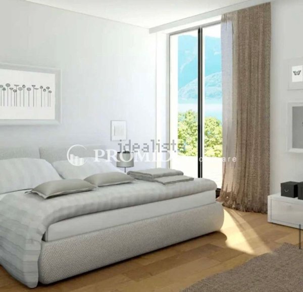 appartamento in vendita a Firenze in zona Centro Santa Maria Novella