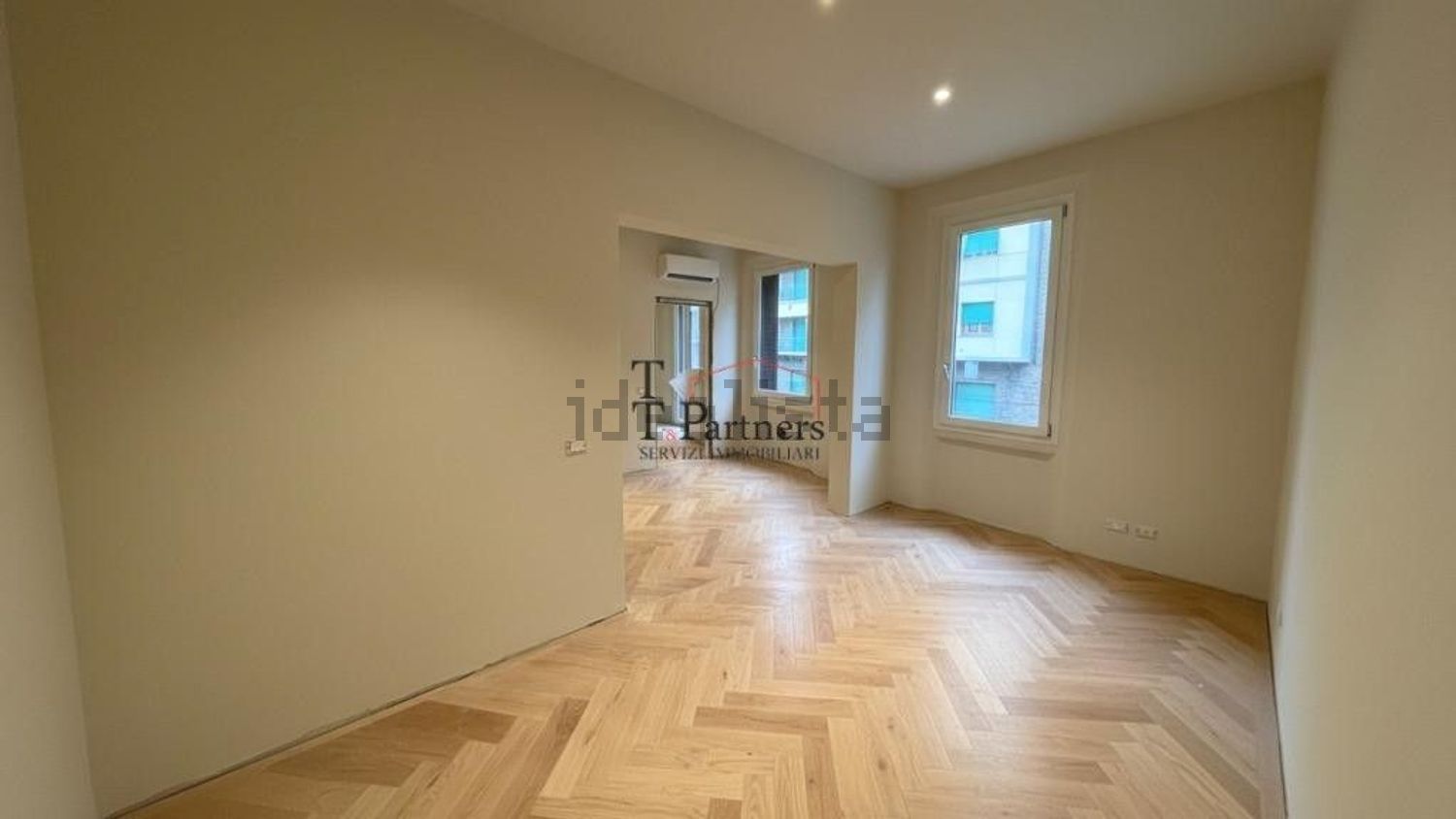 appartamento in vendita a Firenze in zona Centro Storico