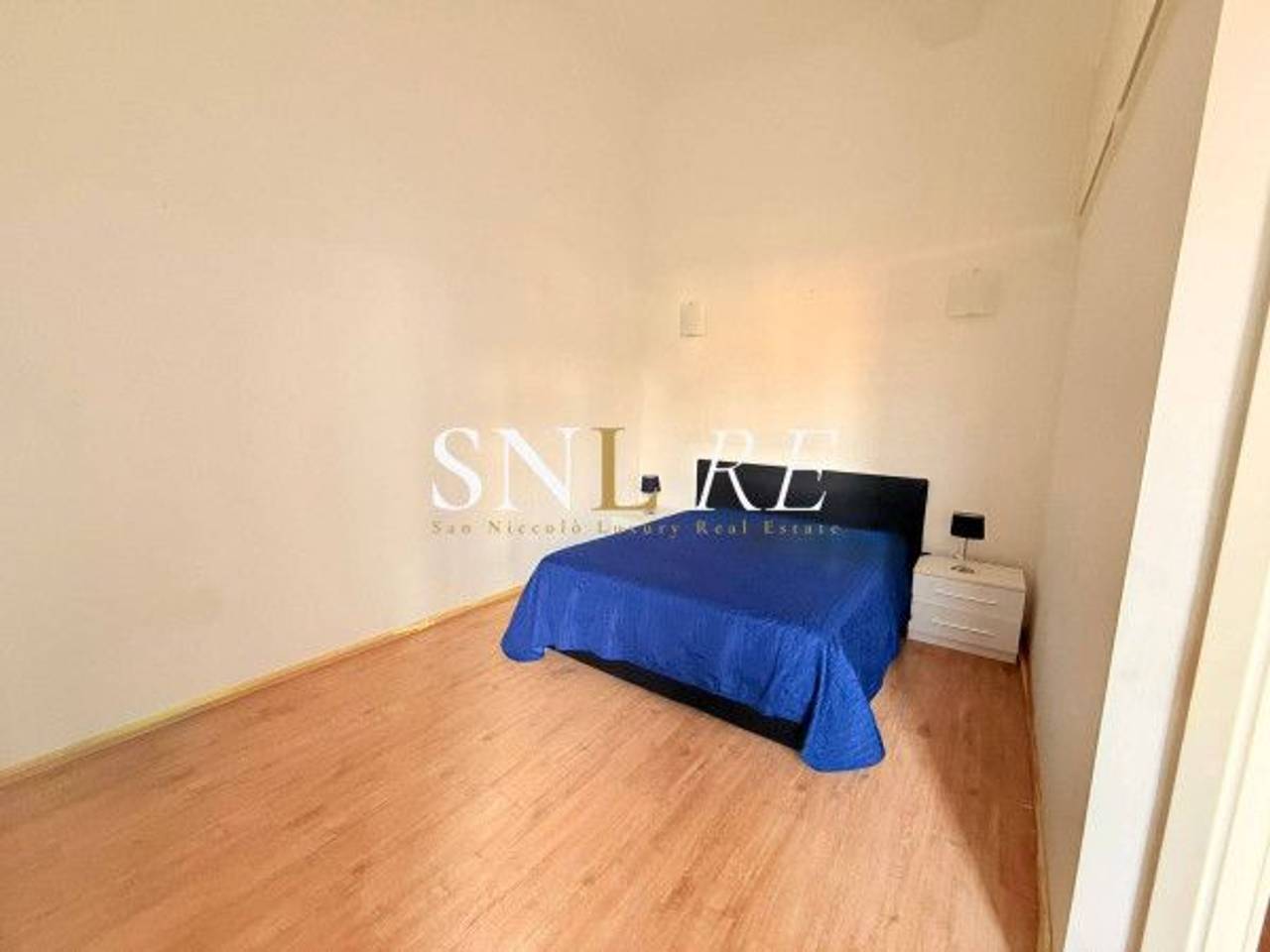 appartamento in vendita a Firenze in zona Centro Duomo