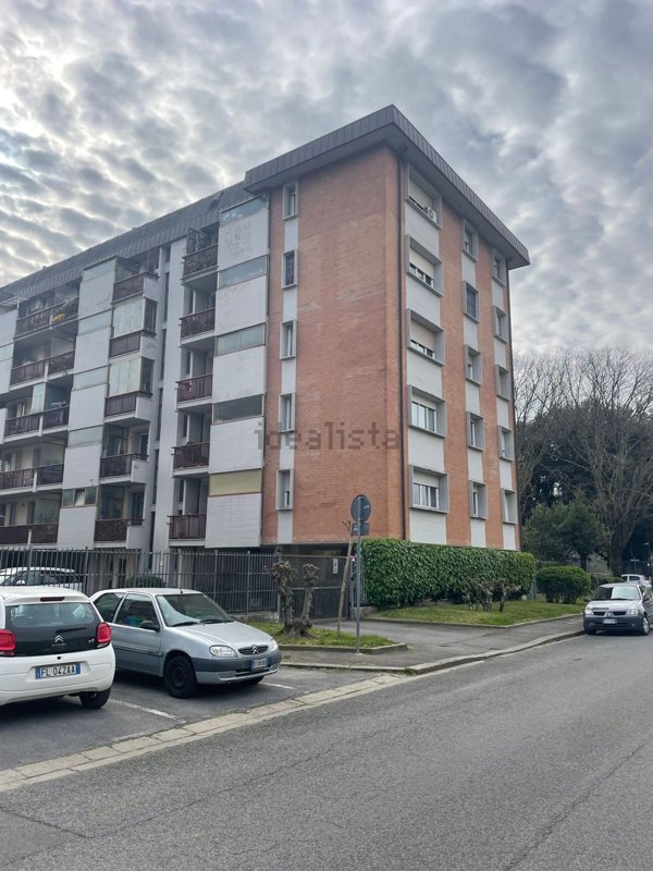 appartamento in vendita a Firenze in zona Gavinana