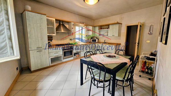 appartamento in vendita a Firenze in zona Galluzzo