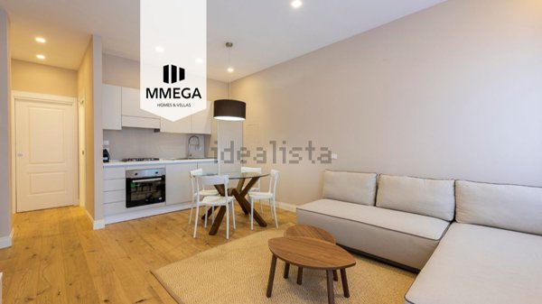 appartamento in vendita a Firenze in zona Centro Storico