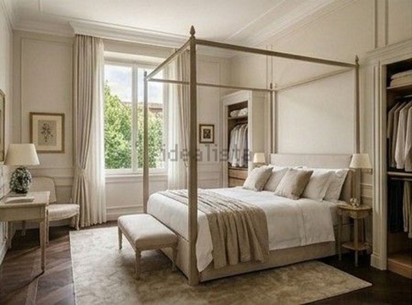 appartamento in vendita a Firenze in zona Centro Santa Croce