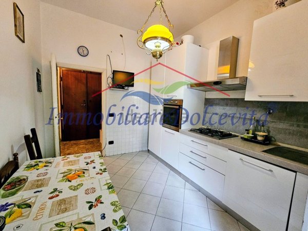 appartamento in vendita a Firenze in zona Gavinana