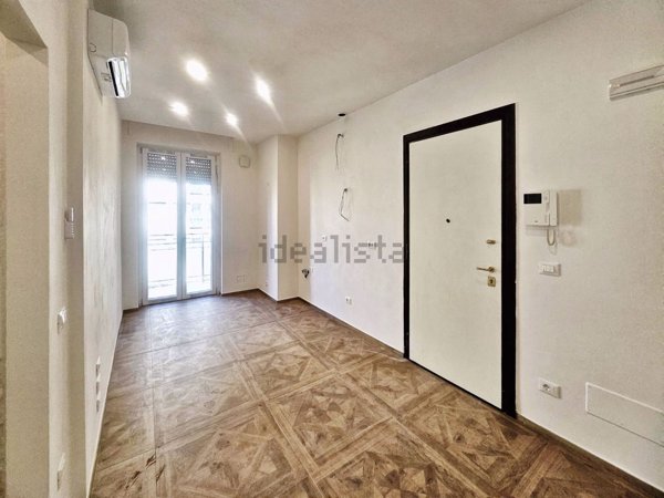 appartamento in vendita a Firenze in zona Centro Santa Maria Novella