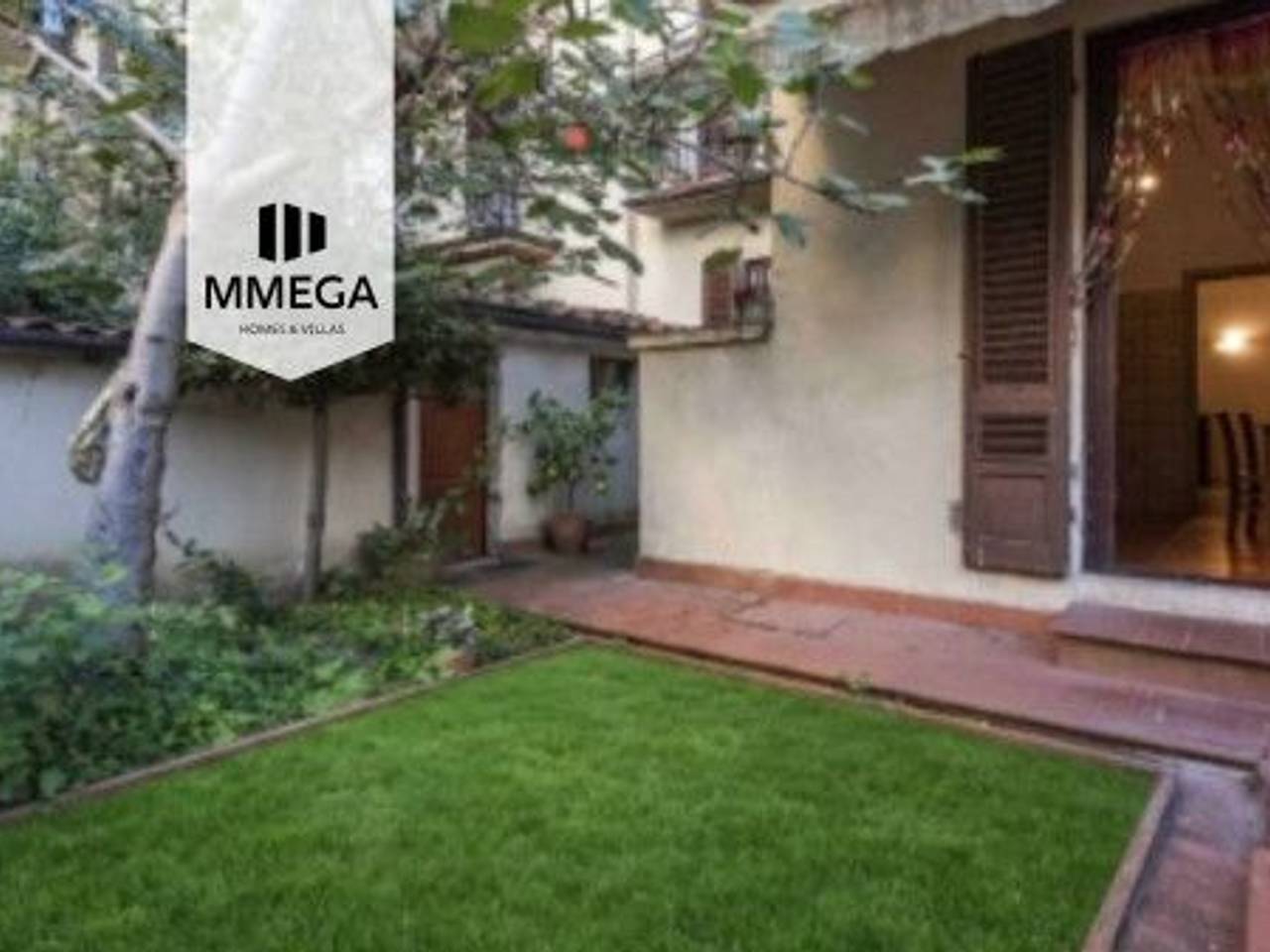 appartamento in vendita a Firenze in zona La Lastra