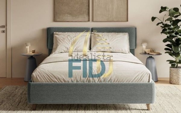 appartamento in vendita a Firenze in zona Campo di Marte