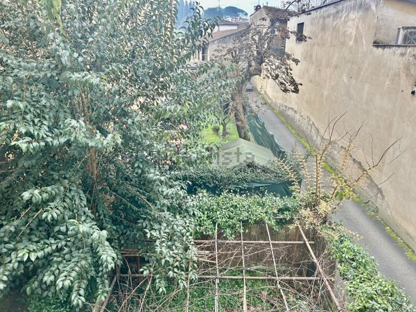 appartamento in vendita a Firenze in zona San Gaggio