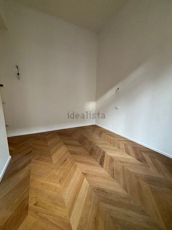 appartamento in vendita a Firenze in zona Coverciano