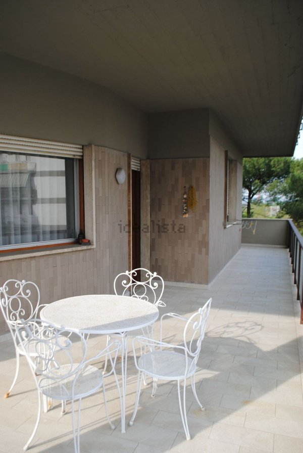 appartamento in vendita a Firenze in zona Novoli