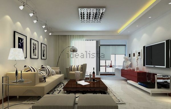 appartamento in vendita a Firenze in zona Centro Santa Croce