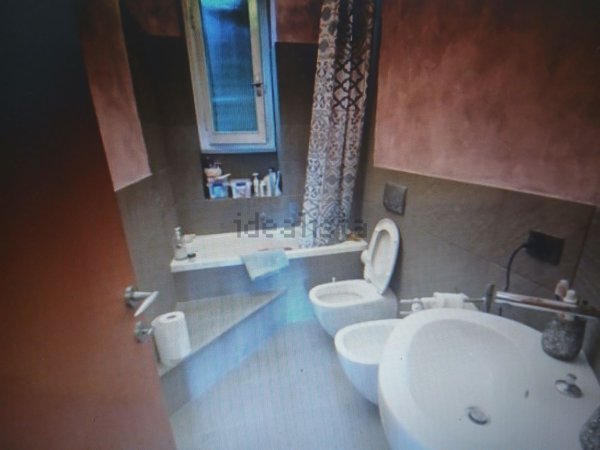 appartamento in vendita a Firenze in zona Gavinana