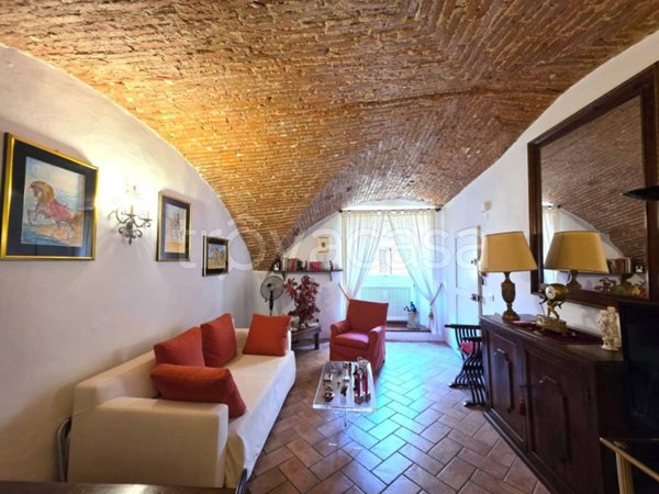 appartamento in vendita a Firenze in zona Centro Storico