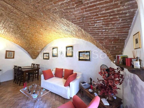 appartamento in vendita a Firenze in zona Centro Storico