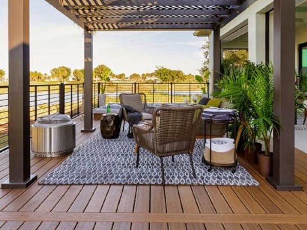 appartamento in vendita a Firenze in zona Varlungo