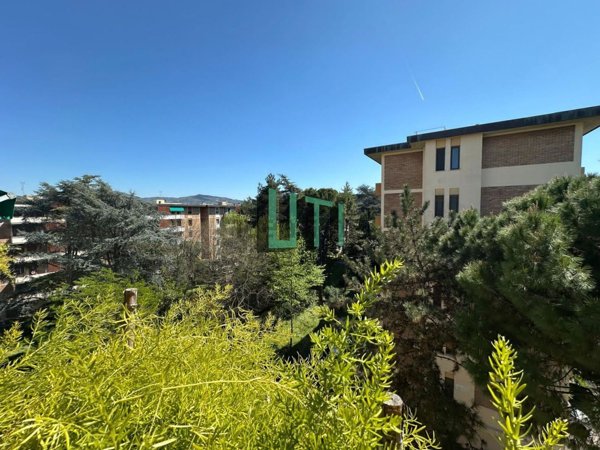 appartamento in vendita a Firenze in zona Gavinana