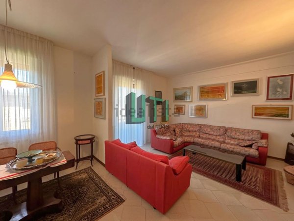 appartamento in vendita a Firenze in zona Gavinana