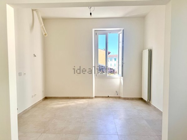 appartamento in vendita a Firenze in zona Le Cure