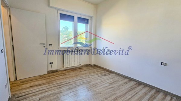 appartamento in vendita a Firenze in zona Soffiano