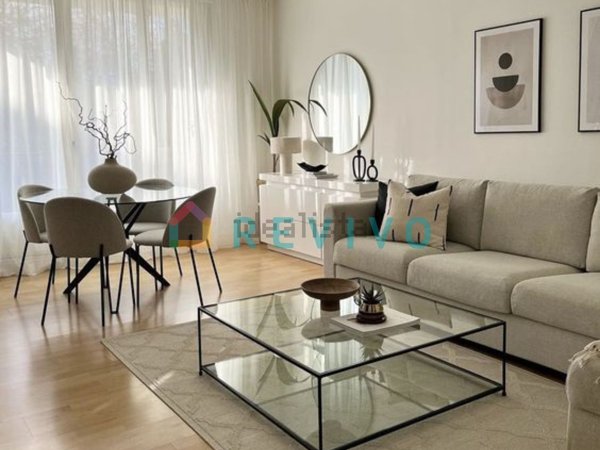 appartamento in vendita a Firenze in zona Centro Storico