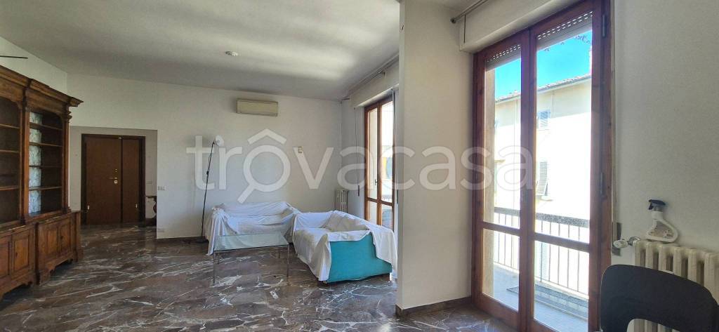 appartamento in vendita a Firenze in zona Centro Storico