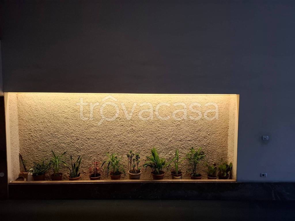 appartamento in vendita a Firenze in zona Campo di Marte