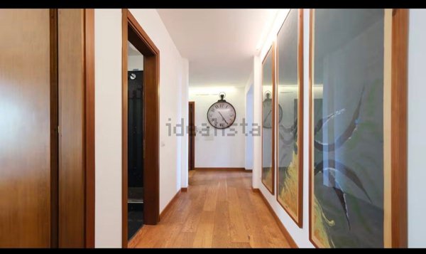 appartamento in vendita a Firenze in zona Centro Storico