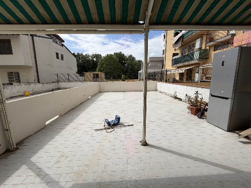 appartamento in vendita a Firenze in zona Novoli