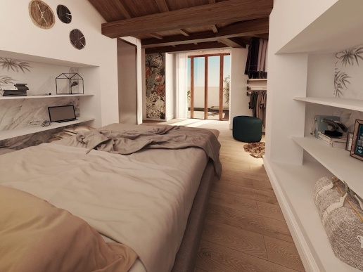 appartamento in vendita a Firenze in zona Centro Storico