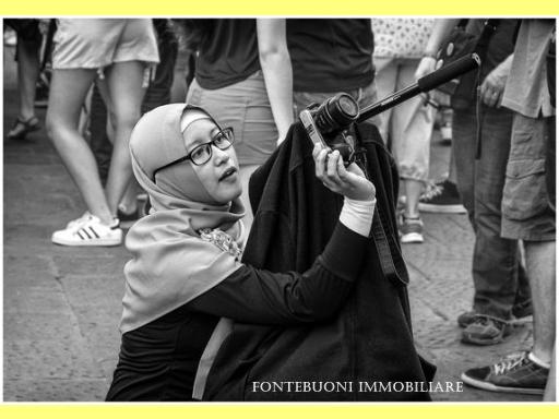 negozio in vendita a Firenze in zona Centro Santa Maria Novella