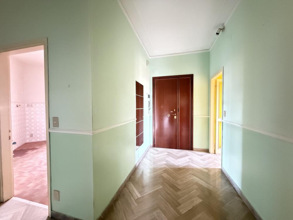 appartamento in vendita a Firenze in zona Careggi