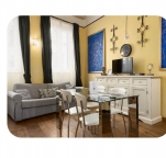 appartamento in vendita a Firenze in zona Centro Duomo