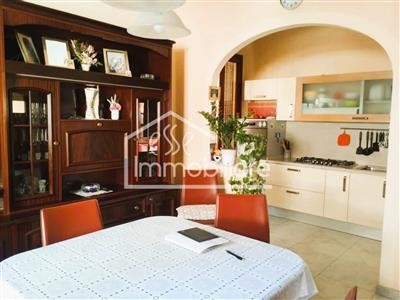 casa indipendente in vendita a Firenze