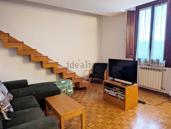 appartamento in vendita a Firenze in zona Centro Storico