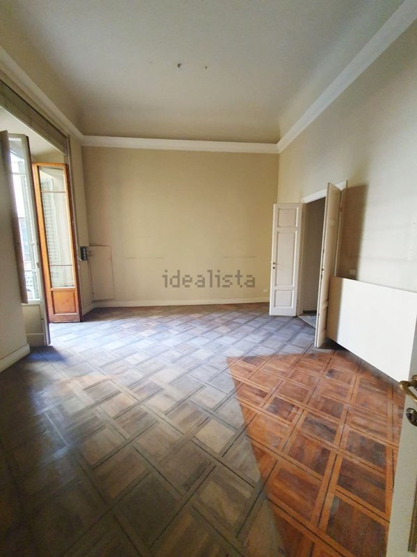 ufficio in vendita a Firenze in zona Centro Duomo