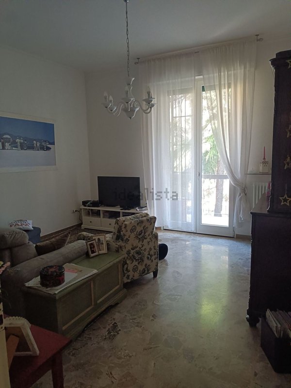 appartamento in vendita a Firenze in zona Careggi