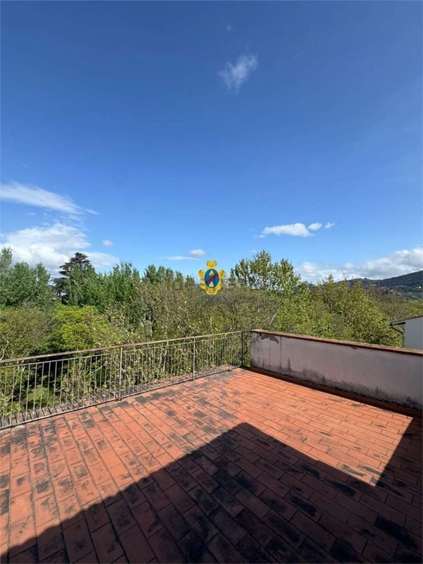 appartamento in vendita a Firenze in zona Campo di Marte