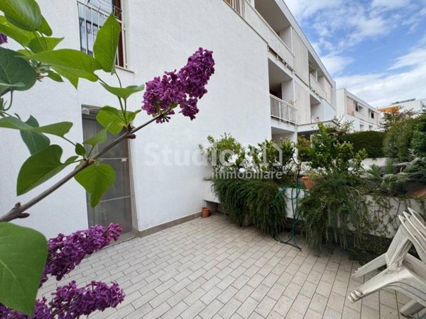 appartamento in vendita a Firenze in zona Careggi