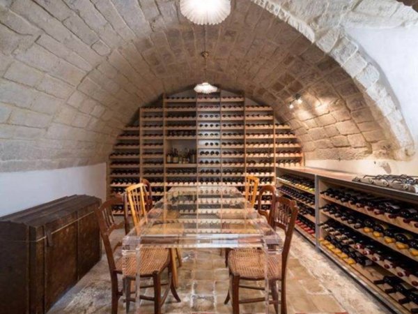 negozio in vendita a Firenze